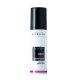 NovExpert Paris Instant Lifting Serum 30ml